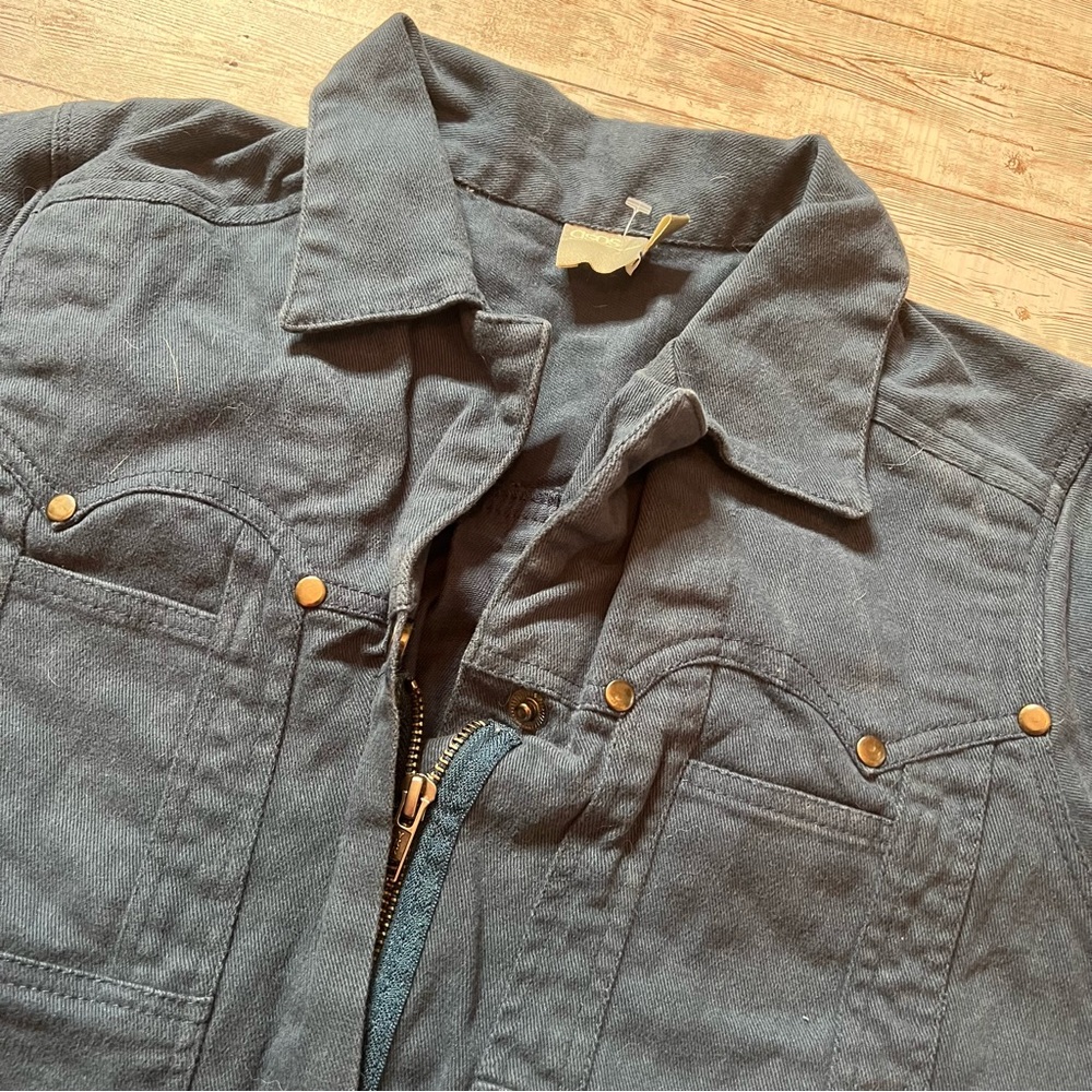 💚ASOS romper - Picture 7 of 11